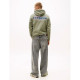 Tommy Hilfiger Ανδρικό παντελόνι Theo Faded Loose Jeans